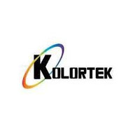 KOLORTEK